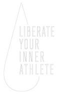 LIBERATE YOUR INNER ATHLETE