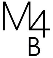 M4 B