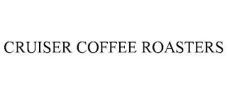 CRUISER COFFEE ROASTERS