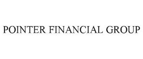 POINTER FINANCIAL GROUP