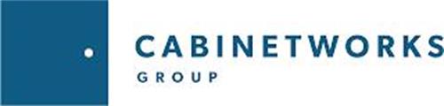 CABINETWORKS GROUP