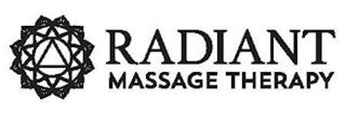 RADIANT MASSAGE THERAPY