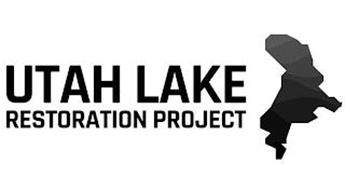 UTAH LAKE RESTORATION PROJECT