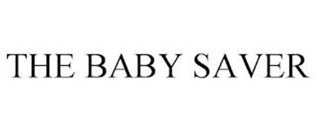 THE BABY SAVER