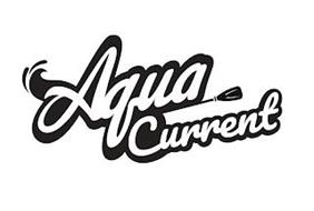 AQUA CURRENT