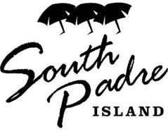 SOUTH PADRE ISLAND