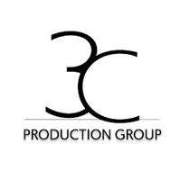 3 C PRODUCTION GROUP