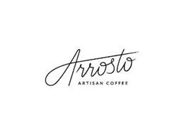 ARROSTO ARTISAN COFFEE