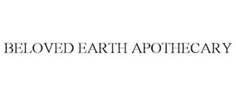 BELOVED EARTH APOTHECARY