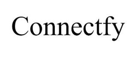 CONNECTFY