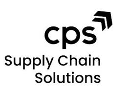 CPS SUPPLY CHAIN SOLUTIONS