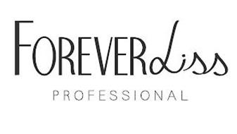 FOREVER LISS PROFESSIONAL