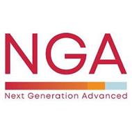 NGA NEXT GENERATION ADVANCED