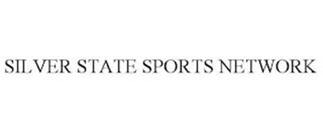 SILVER STATE SPORTS NETWORK