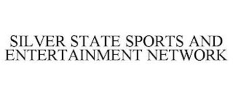 SILVER STATE SPORTS & ENTERTAINMENT NETWORK