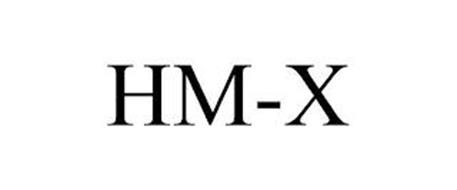 HM-X