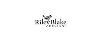 RILEY BLAKE DESIGNS