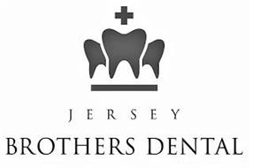 JERSEY BROTHERS DENTAL