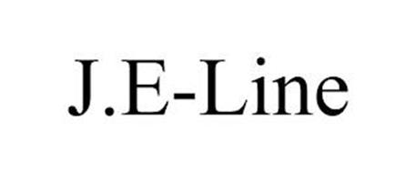J.E-LINE
