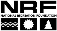 NRF NATIONAL RECREATION FOUNDATION
