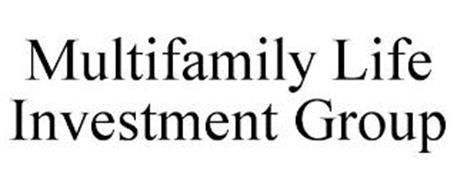 MULTIFAMILY LIFE INVESTMENT GROUP