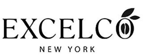 EXCELCO NEW YORK