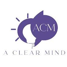 A CLEAR MIND