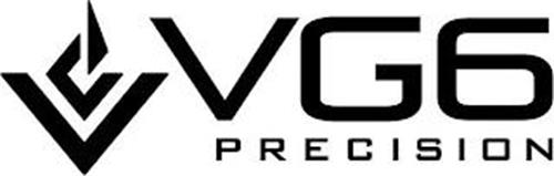 VG VG6 PRECISION