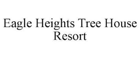 EAGLE HEIGHTS TREE HOUSE RESORT