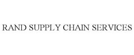 RAND SUPPLY CHAIN SERVICES