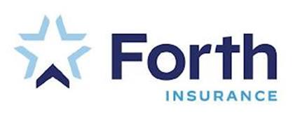 FORTH INSURANCE