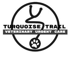 TURQUOISE TRAIL VETERINARY URGENT CARE