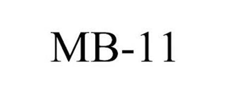 MB-11