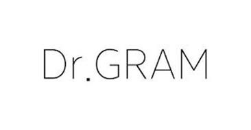 DR.GRAM
