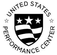 UNITED STATES PERFORMANCE CENTER