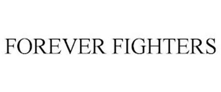 FOREVER FIGHTERS