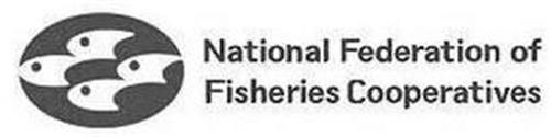 NATIONAL FEDERATION OF FISHERIES COOPERATIVES