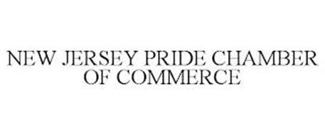 NEW JERSEY PRIDE CHAMBER OF COMMERCE