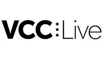 VCC LIVE