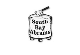 SOUTH BAY ABRAMS