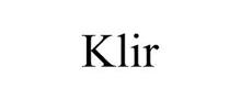 KLIR