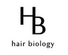 HB HAIR BIOLOGY