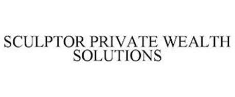 SCULPTOR PRIVATE WEALTH SOLUTIONS