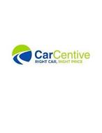 CARCENTIVE RIGHT CAR, RIGHT PRICE