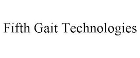 FIFTH GAIT TECHNOLOGIES