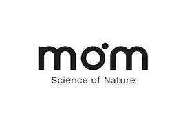 MOM SCIENCE OF NATURE