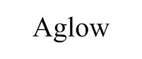 AGLOW