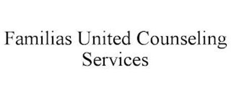 FAMILIAS UNITED COUNSELING SERVICES