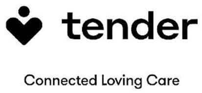 TENDER CONNECTED LOVING CARE