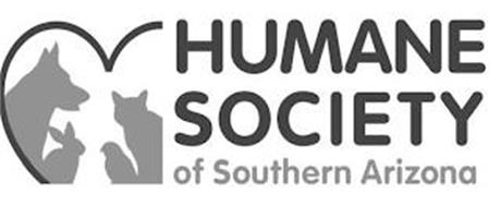 HUMANE SOCIETY OF SOUTHERN ARIZONA